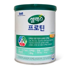 저분자 단백질 파우더 유청단백질 대두단백질 프로틴 분말 류신 필수아미노산 BCAA 함유 보충제 아미노산스코어 식약처인증, 셀렉스 매일유업 코어 프로틴 프로 304g 헬스 단백질, 1개