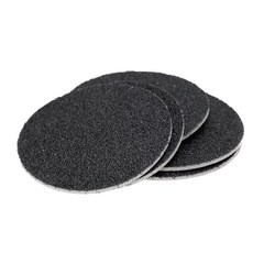 圓形砂片(60PCS), 1個, 180