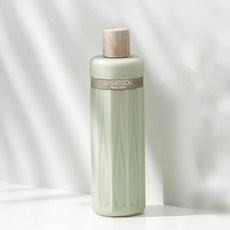 ONSENSOU 溫泉藻頭皮護理護髮素, 護髮素 1入