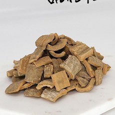 계피 시나몬스틱 통 시가계피 200g 베트남 OC_0210HTL