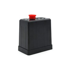 콤프레샤 압력 자동스위치 커버