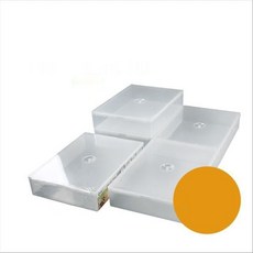 다용도 연결 박스 대 225x310x65pys1582