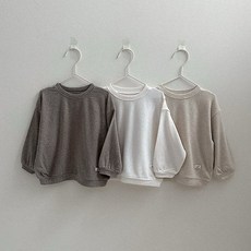 아토메메KC 오브맨투맨*S~XL* 293775