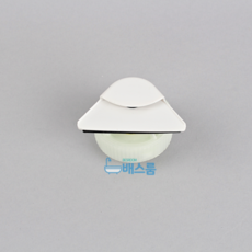 대림 도비도스 소변기 부속 FU500 스프레다 스프레이어, 1개