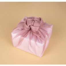 보자기천국 크리스탈 보자기 30가지 다양한색상 90cm 110cm 오후2시주문, 3 와인로즈