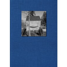 (영문도서) Gerry Johansson: Maine Hardcover, Ice Plant, English, 9798985733051