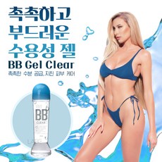 Q_ 성인마사지젤 아쿠아마사지젤 윤활용러브젤 러브윤활제 수용성-클리어 150ml, 1개