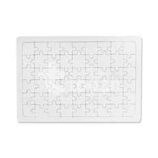 (TD) 하비 54칸 퍼즐