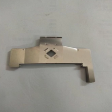 印表機零件, 1個, LQ-310