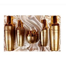 재생 리프팅 기초세트/자글주름 검버섯 기미잡티, 기미제로박스 1, 1개