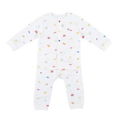 에뜨와 로버내의 07S157603/유아임신출산축하선물 2885593