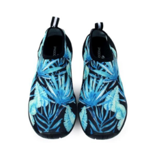 바캉스신발 피코서프 리프 아쿠아슈즈 수영 물놀이신발 성인 아동