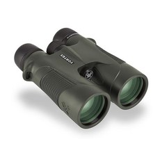 Vortex Optics Diamondback 10x42 루프 프리즘 쌍안경
