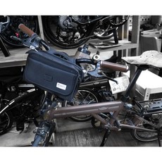 小哲居單車 CYCLEDESIGN 台灣製魔鬼氈快拆式多功能車手包, 1個