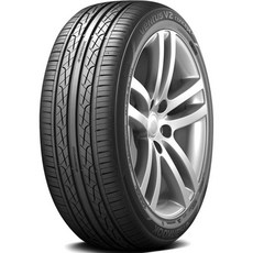한국 벤투스 V2 컨셉 2 올시즌 라디얼 타이어 21550R17 V, 한국 벤투스 V2 컨셉 2 올시즌 라디얼 타이어 215