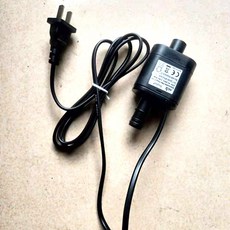 커피머신 전용 물통 물탱크 나비리오 벨라스카 호환, 1개