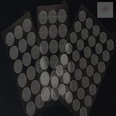 조은 71매 원형밴드 밴드세트, 1개