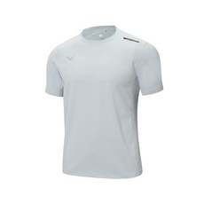 다이나핏반팔티 KQF YMM25240B2 A.B.T 에이비티 남성 반팔티 SBlue 2248565672 1860597