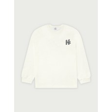 매장정품 HANGTEN 행텐 TEENS 틴즈 베어 아트워크 롱슬리브 티셔츠_003(14510-031-201-03) 14510-031-201-03 1350855