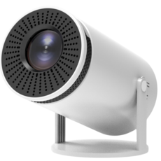 ZHOU 宙全 HY300Pro投影機, HY300Pro