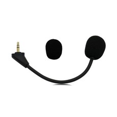 HyperX 클라우드 알파 마이크 부착용 마이크 교체품, HyperX 클라우드 알파 마이크 부착용 교체품 141