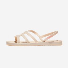 이파네마 디버사 샌들 AD - (BG731)OFF WHITE/PINK 363809