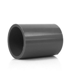 無品牌 給水管件 直角接彎頭 立體三通四通直通閥門堵帽, 直接--5個,25mm 6分, 1個