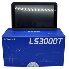 아이나비 LS3000T 16G 거치형 거치대+DMB안테나+시거잭/7인치 내비게이션, 32GB, LS3000T (거치/안테/시거)거치형