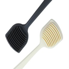 금방상점 혀클리너 리필형 커플세트 백태없애는법