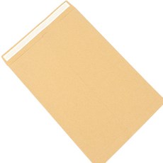 시노마트 서류봉투 두꺼운서류봉투