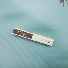 밀본 에르주다 포인트 케어 스틱 폴리쉬오일 헤어오일 15ml, 1개