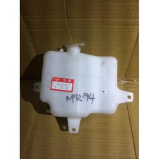 TNSK ISUZU 五十鈴 一路發 ELF 168 94-03 NPR NKR 副水桶 備水桶 副水箱 輔助桶 備水箱, 1個