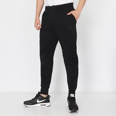 나이키 트레이닝 긴바지 NSW 테크 플리스 조거팬츠
