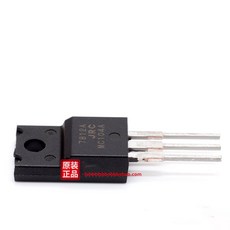 5PCS 20PCS NJM7812A 7812A TO 220F 7812 JRC7812FA NJM7912FA 세 단자 전압 안정화 통합 칩 새로운