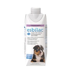 貝克 狗用高營養液態配方 100% Complete and Balanced Ready-to-Feed Formula, 1個, 473ml, 牛