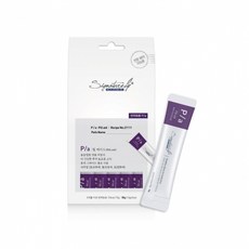 시그니처바이 P/a 캣 투약보조 스틱 10g x 30개 소프트타입, 1개