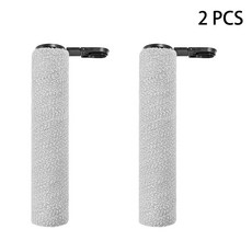 roborock 호환 F25 LT ALT ACE 진공 청소기 롤러 브러시 롤링 HEPA 필터 부품 액세서리, SET C