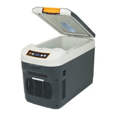 컴스 차량용 냉온장고, 22L