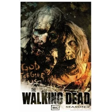 용 그림 포스터 그림 캔버스 팝아트 액자 홈데코 레트로 클래식 빈티지 유니크 화려 동양화, 20X30cm no frame