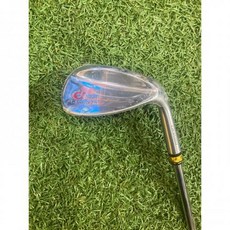 크루즈 T-301 FST-125 샤프트 웨지 51도, 기본 : 상세페이지 참조, free