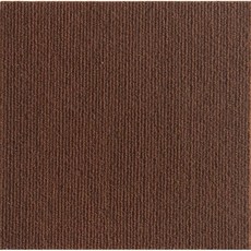 고양이 긁는 매트 자기 접착 성 트리밍 가능한 카펫 코너 벽 DIY 스크래치 가구 수호자와, 30x60CM, Brown