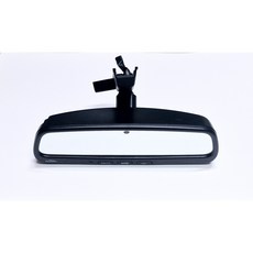 중고 현대모비스 현대기아 순정 하이패스 ECM 룸미러 3버튼