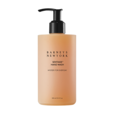 바니스뉴욕 센티아쥬 핸드 워시 미스터리 포 에브리데이, 1개, 300ml