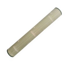 여름철 외로워 잠못드는 분을 위한 대나무 죽부인 smg*3359oi, ETN 1000006618_소