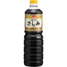 N(hoteht 일본직구 니비시 간장 특제 치시미 1L, 1개