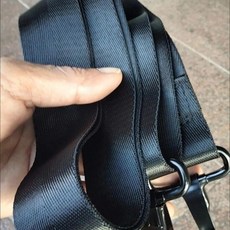 加寬加厚可調節包帶 肩帶 肩墊 通用型