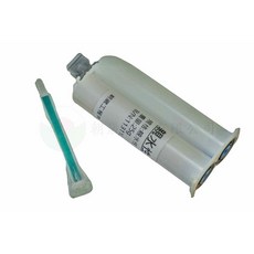 發泡劑藥罐槍組 親水性發泡劑 疏水性發泡劑 膠槍, 1個, 親水性發泡劑槍組