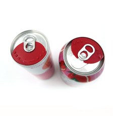 캔 입구 마개 5P epr+34325SD