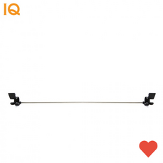 수납가구 유비코리아 우산걸이 걸이 승용차 차량용품 전용