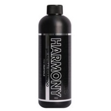 파인파티클 블랙라벨 하모니 중성 카샴푸 500ml, 1개